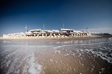 Le Carré Mer - Vent Sud