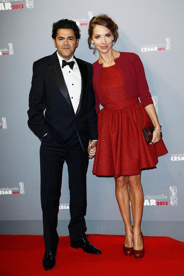 César 2013 - News Au Féminin