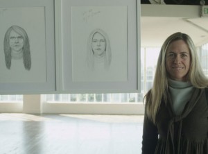 Campagne Dove Real Beauty - © Dove 