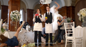 Pub Microsoft - © Microsoft