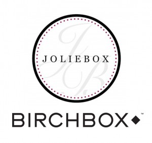 le leader des box beauté Birchbox a fait l'acquisition de la start up Joliebox qui prend le nom de l'américain