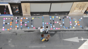 le leader des box beauté Birchbox a fait l'acquisition de la start up Joliebox qui prend le nom de l'américain