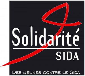 Solidarité Sida lance une campagne pluri-média qui s'adresse directement au président de la république afin de conserver sa contribution annuelle
