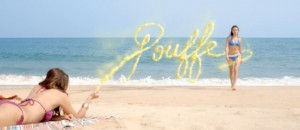 nouvelle pub hawaiian tropic qui met en gardes les femmes contre les dangers de la plage sans parler du soleil mais de la jalousie féminine... Spot réalisé par JWT Paris
