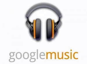 Google vient concurrencer Deezer et Spotify en proposant un service de streaming musical intégré à Google Play Music