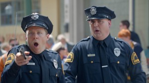 la nouvelle campagne de communication de PMU, signée Publicis Conseil, détournent deux grands événements historiques ! Déluré et décalé !