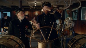 la nouvelle campagne de communication de PMU, signée Publicis Conseil, détournent deux grands événements historiques ! Déluré et décalé !