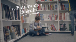 La Fnac revient à la télévision dans une campagne publicitaire percutante et efficace réalisée par l'agence Marcel