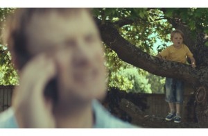 St John Ambulance sensibilise aux premiers secours avec un spot choc et percutant