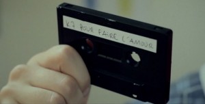 Orange met en avant la synchronisation des playlist musicale grâce à la 4G  