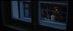 En trois minutes on peut se faire couler un café... Mais on peut aussi sauver un enfant de la faim !