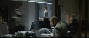 En trois minutes on peut se brosser les dents... Mais on peut aussi sauver un enfant de la faim