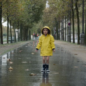 lea veut tout el temps savoir pourquoi son père à trouvé les réponses à ses questions à la fnac