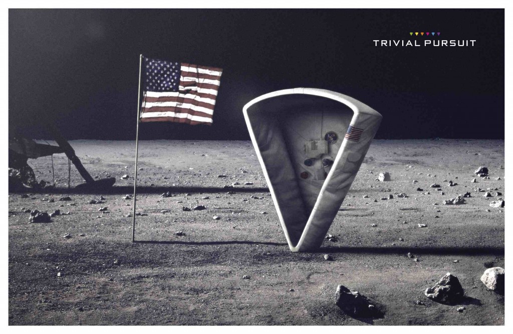 quel homme a marché sur la lune , 