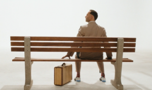forrest gump, un grand classique du cinéma 