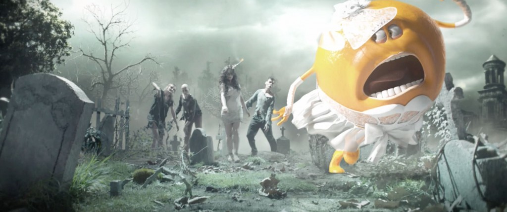 mais comment en sont-ils arrivés là ?