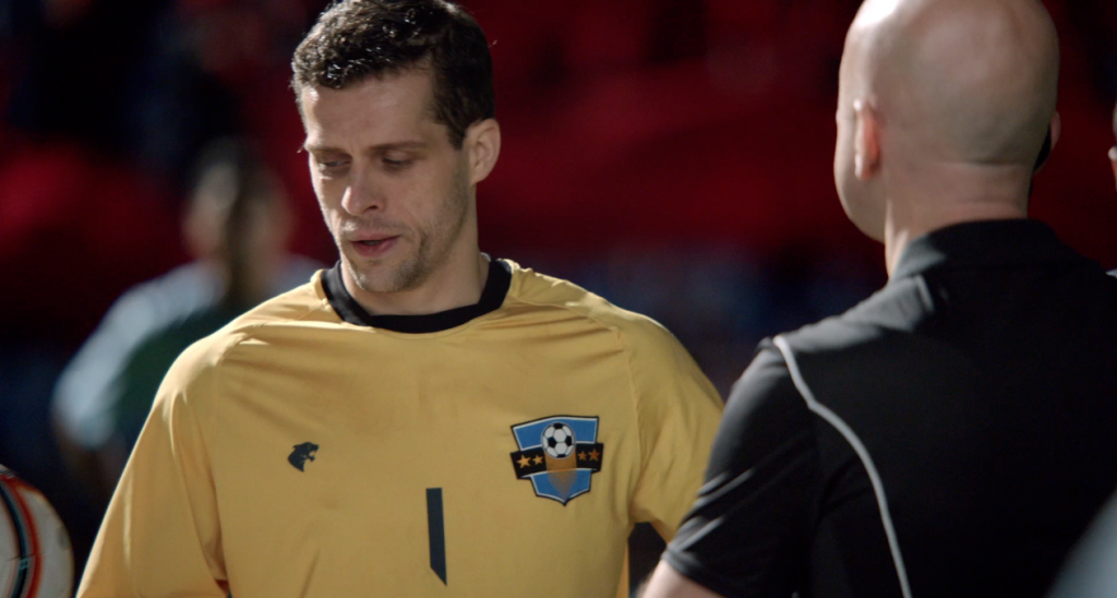 on a tous déjà rêvé pouvoir revenir en arrière après une mauvaise décision