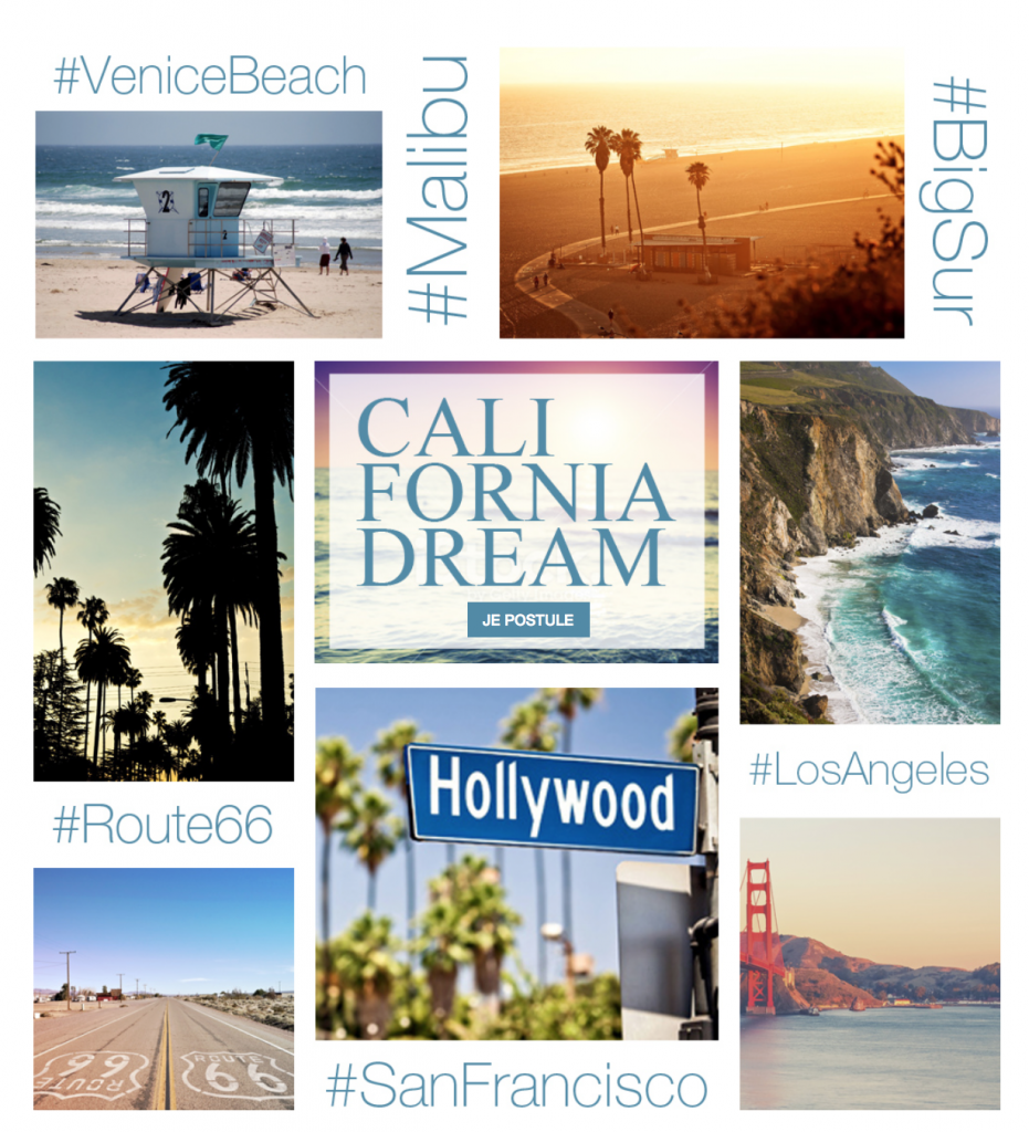 paddle, plongée, surf, ... une multitude d'activités vont vous être réservée si vous décrochez le meilleur job de l'été