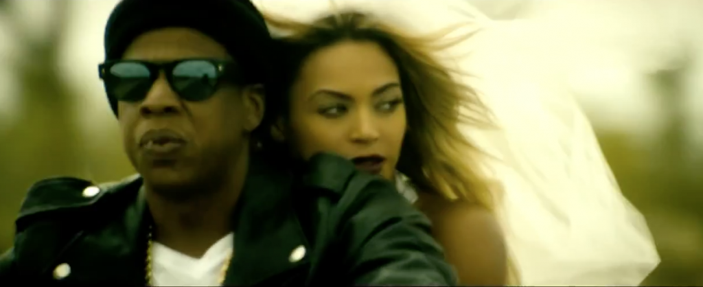 les deux amoureux en cavale sont prêts à tout