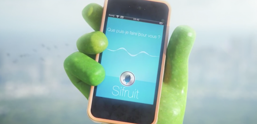 mangue de bol espère que Sifruit trouvera la solution à ses problèmes