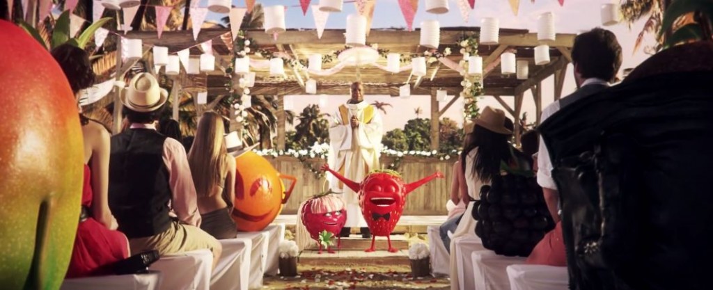 c'est le jour jus pour ramon et frambourgeoise