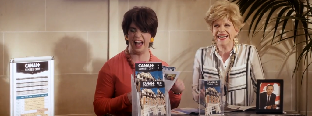 Capture d’écran 2014-08-20 à 01.11.31