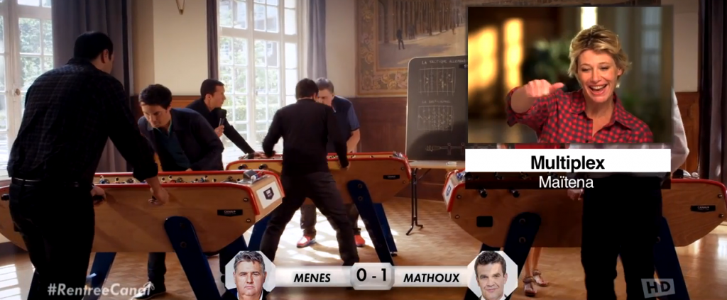 Capture d’écran 2014-08-20 à 01.20.00