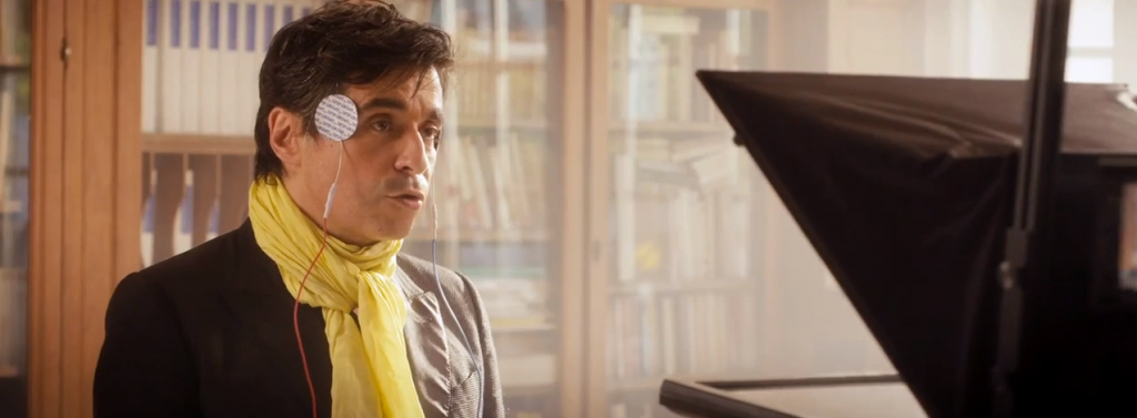 Capture d’écran 2014-08-20 à 01.21.52