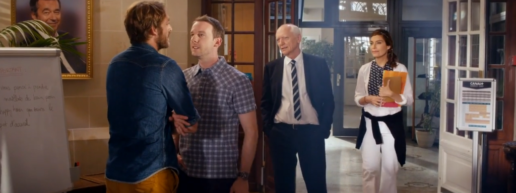 Capture d’écran 2014-08-20 à 01.22.47