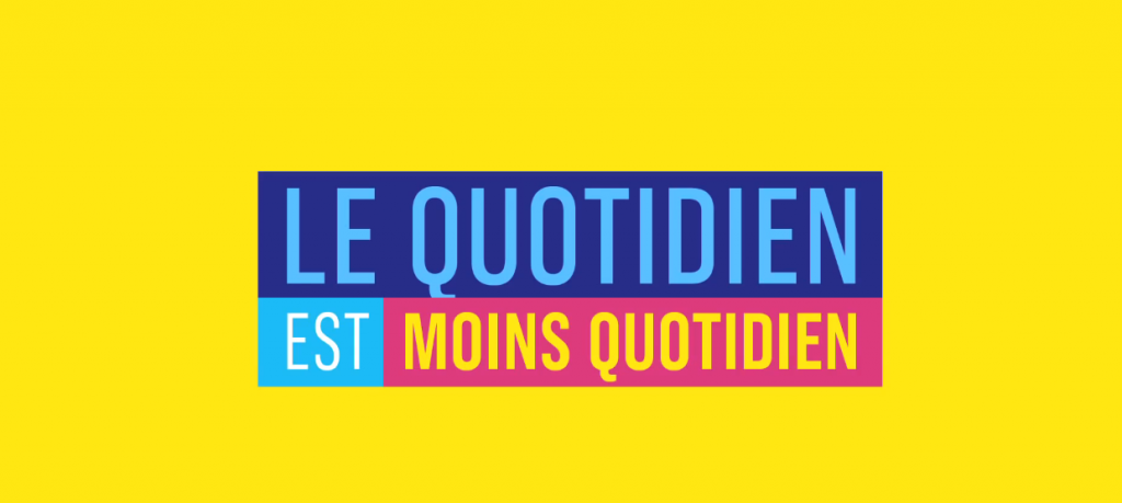 avec monoprix le quotidien est moins quotidien