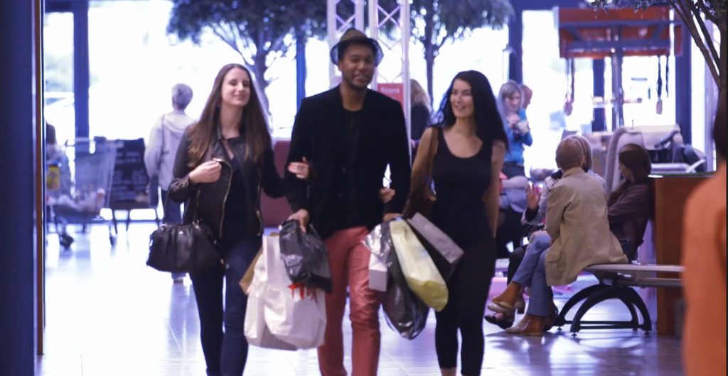 avec opel, mettez le grappin sur un baggy boy