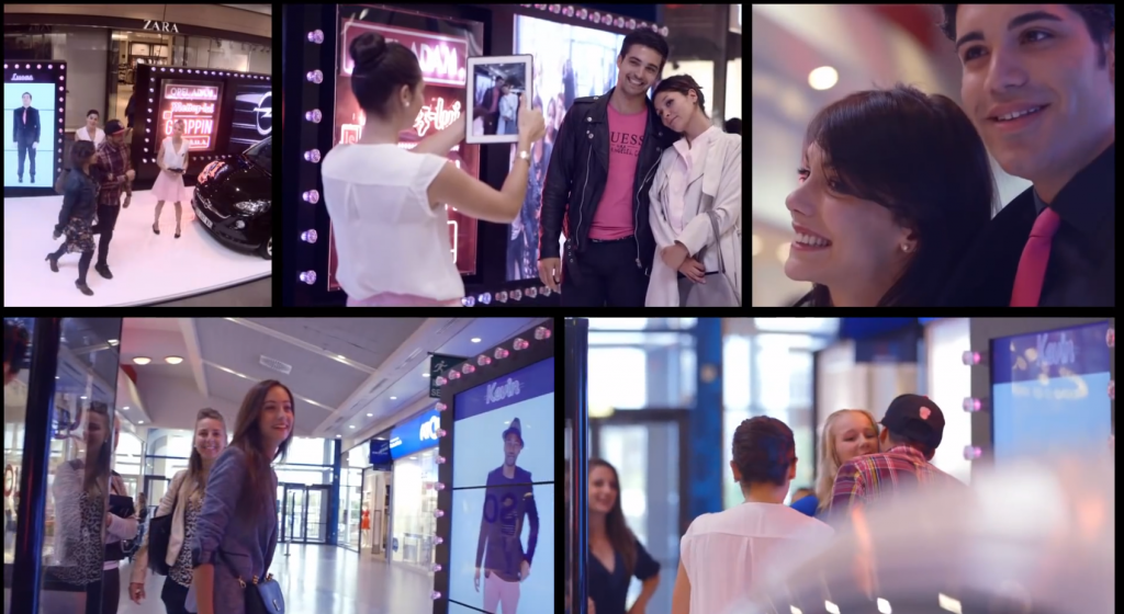 Capture d’écran 2014-09-30 à 07.23.15