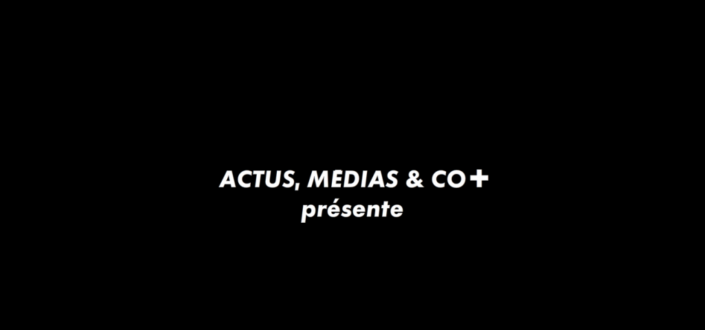 entrez votre nom, choisissez vos meilleurs souvenirs canal et lancez-vous