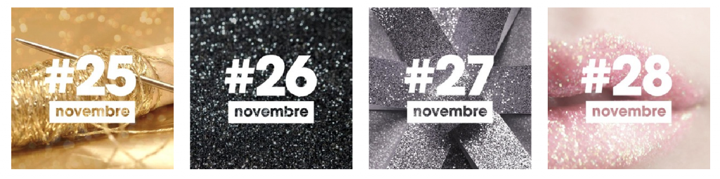 tous les jours, venez découvrir les astuces beauté, mode et décor de princesse tam tam