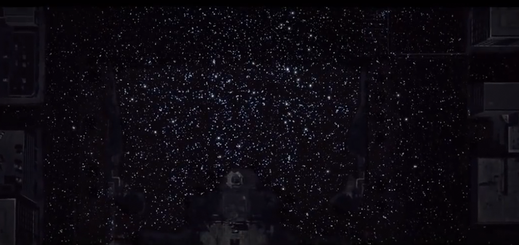 Avec ou sans électricité, la nouvelle année est magique avec Orange