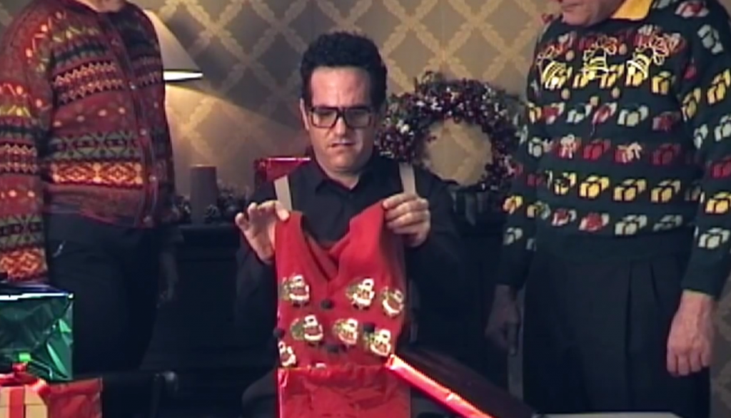 par contre oubliez les vieux tricots avec maisons du monde et préférez la décor