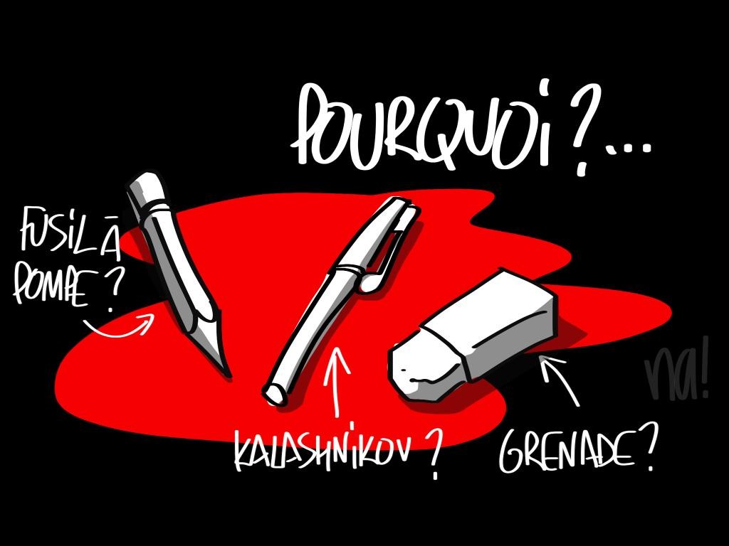 charlie-hebdo-bfm