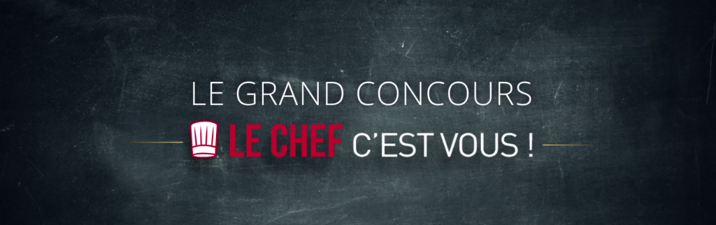 Capture d’écran 2015-02-22 à 23.37.08