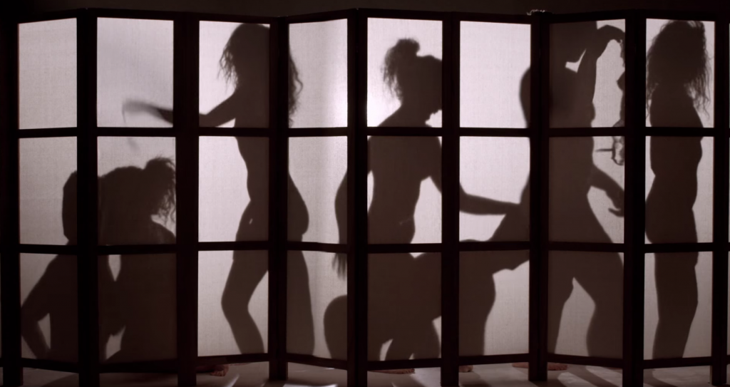 vous avez même le droit de le faire entre amis !