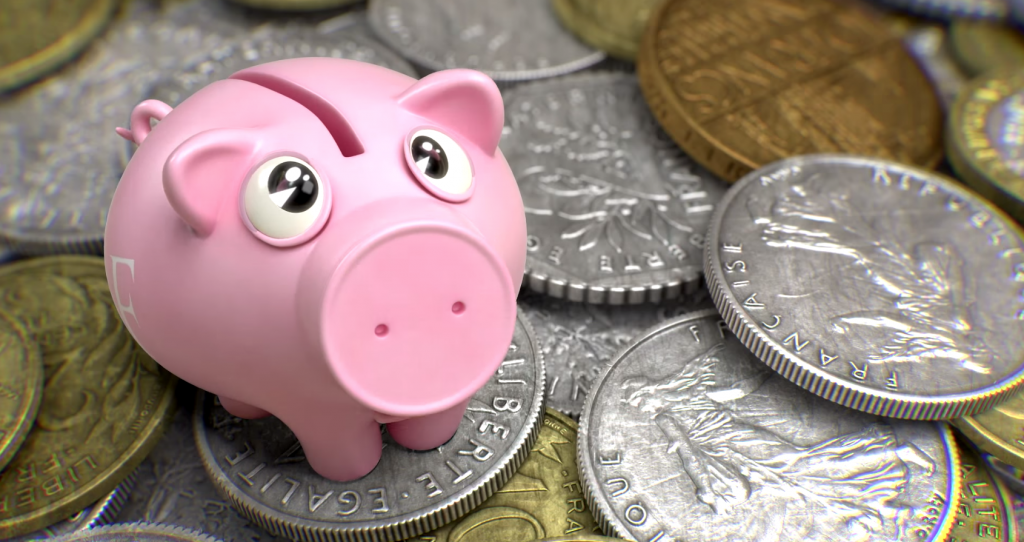 carambar illustre son opération avec une vidéo drôle et mignonne à souhait