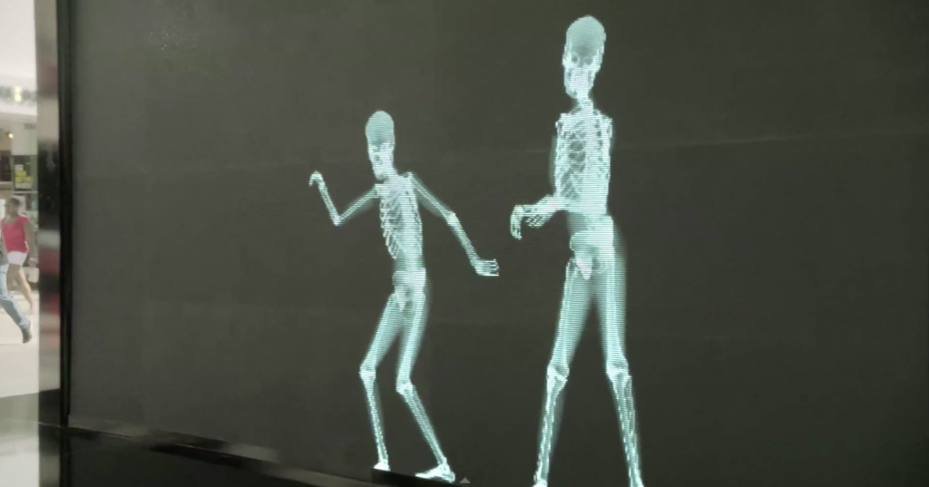 L'association Ad Council diffuse une vidéo émouvante pour montrer que l'amour n'a pas d'étiquette