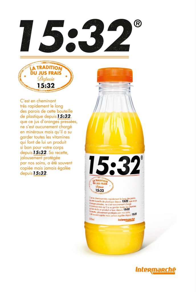 sa recette a été souvent copiée mais jamais égalée depuis 15H32