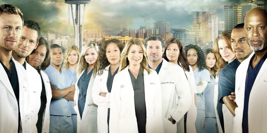 Grey's Anatomy vient de dévoiler l'épisode 22 de la saison 11 et il ne plaît pas au fans !