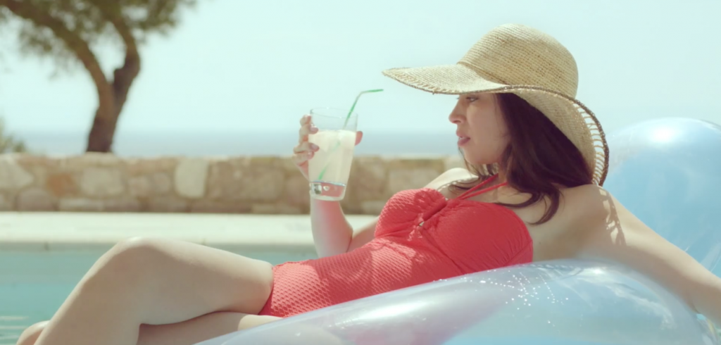 La Paresse a du Bon avec Pulco 