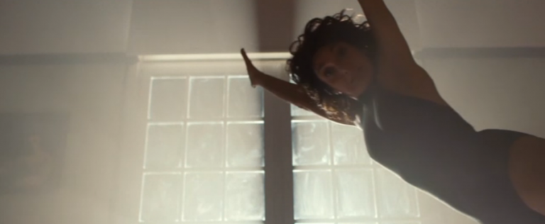 Florence Foresti promet une cérémonie des césar pleine d’humour 