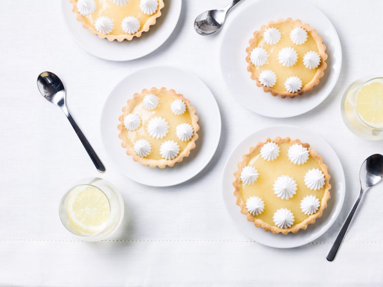 IKEA et BUZZMAN proposent un site de recettes à partager en famille